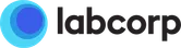 LabCorp logo